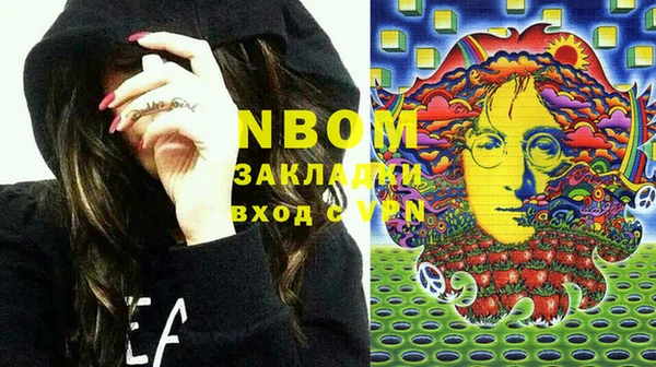 гашик Балахна