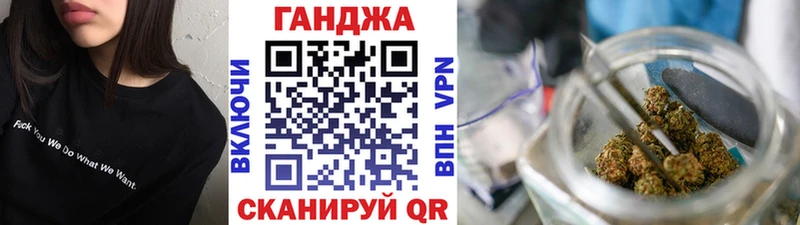 Бошки Шишки планчик  Шагонар 